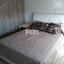 3 bedroom penthouse for sale potamos germasogeias limassol 1146708 thumbnail 5502136