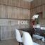 3 bedroom penthouse for sale potamos germasogeias limassol 1146708 thumbnail 5502138