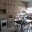 3 bedroom penthouse for sale potamos germasogeias limassol 1146708 thumbnail 5502139