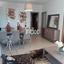 3 bedroom penthouse for sale potamos germasogeias limassol 1146708 thumbnail 5502142