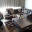 3 bedroom penthouse for sale potamos germasogeias limassol 1146708 thumbnail 5502143