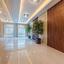 3 bedroom penthouse for sale potamos germasogeias limassol 9004708 thumbnail 18360084