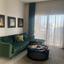 3 bedroom penthouse for sale potamos germasogeias limassol 9004708 thumbnail 18360090
