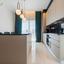 3 bedroom penthouse for sale potamos germasogeias limassol 9004708 thumbnail 18360094