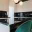 3 bedroom penthouse for sale potamos germasogeias limassol 9004708 thumbnail 18360097