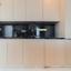 3 bedroom penthouse for sale potamos germasogeias limassol 9004708 thumbnail 18360098
