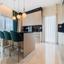 3 bedroom penthouse for sale potamos germasogeias limassol 9004708 thumbnail 18360099