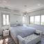 3 bedroom semi detached house for sale chlorakas paphos 690708 thumbnail 435033