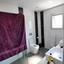 3 bedroom semi detached house for sale chlorakas paphos 690708 thumbnail 435034