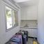 3 bedroom semi detached house for sale chlorakas paphos 690708 thumbnail 435036