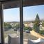 3 bedroom semi detached house for sale chlorakas paphos 690708 thumbnail 435037