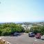 3 bedroom semi detached house for sale chlorakas paphos 690708 thumbnail 435038