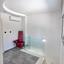 3 bedroom semi detached house for sale chlorakas paphos 690708 thumbnail 435039