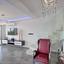 3 bedroom semi detached house for sale chlorakas paphos 690708 thumbnail 435042
