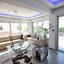 3 bedroom semi detached house for sale chlorakas paphos 690708 thumbnail 435043