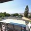 3 bedroom semi detached house for sale chlorakas paphos 690708 thumbnail 435044
