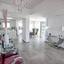 3 bedroom semi detached house for sale chlorakas paphos 690708 thumbnail 435046