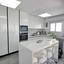 3 bedroom semi detached house for sale chlorakas paphos 690708 thumbnail 435047
