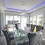3 bedroom semi detached house for sale chlorakas paphos 690708 thumbnail 435048