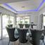 3 bedroom semi detached house for sale chlorakas paphos 690708 thumbnail 435049