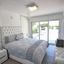 3 bedroom semi detached house for sale chlorakas paphos 690708 thumbnail 435050