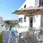 3 bedroom semi detached house for sale chlorakas paphos 690708 thumbnail 435051