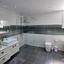 3 bedroom semi detached house for sale chlorakas paphos 690708 thumbnail 435052