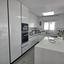 3 bedroom semi detached house for sale chlorakas paphos 690708 thumbnail 435053