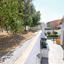 3 bedroom semi detached house for sale chlorakas paphos 690708 thumbnail 435054