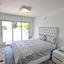 3 bedroom semi detached house for sale chlorakas paphos 690708 thumbnail 435056
