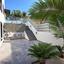 3 bedroom semi detached house for sale chlorakas paphos 690708 thumbnail 435057