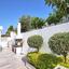 3 bedroom semi detached house for sale chlorakas paphos 690708 thumbnail 435059