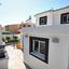 3 bedroom semi detached house for sale chlorakas paphos 690708 thumbnail 435060