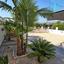 3 bedroom semi detached house for sale chlorakas paphos 690708 thumbnail 435061