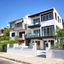 3 bedroom semi detached house for sale chlorakas paphos 690708 thumbnail 435062