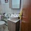 3 bedroom semi detached house for sale mandria lemesou limassol 1445708 thumbnail 5619468