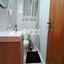 3 bedroom semi detached house for sale mandria lemesou limassol 1445708 thumbnail 5619470