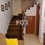 3 bedroom semi detached house for sale mandria lemesou limassol 1445708 thumbnail 5619472