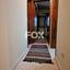 3 bedroom semi detached house for sale mandria lemesou limassol 1445708 thumbnail 5619474