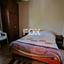 3 bedroom semi detached house for sale mandria lemesou limassol 1445708 thumbnail 5619477