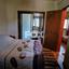 3 bedroom semi detached house for sale mandria lemesou limassol 1445708 thumbnail 5619480