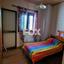 3 bedroom semi detached house for sale mandria lemesou limassol 1445708 thumbnail 5619484