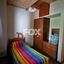 3 bedroom semi detached house for sale mandria lemesou limassol 1445708 thumbnail 5619486