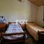 3 bedroom semi detached house for sale mandria lemesou limassol 1445708 thumbnail 5619488