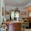 3 bedroom semi detached house for sale mandria lemesou limassol 1445708 thumbnail 5619490