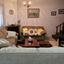 3 bedroom semi detached house for sale mandria lemesou limassol 1445708 thumbnail 5619493