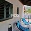 3 bedroom semi detached house for sale mandria lemesou limassol 1445708 thumbnail 5619503