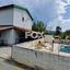 3 bedroom semi detached house for sale mandria lemesou limassol 1445708 thumbnail 5619509