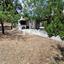 3 bedroom semi detached house for sale mandria lemesou limassol 1445708 thumbnail 5619512