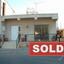 3 bedroom semi detached house sold avgorou famagusta 211708 thumbnail 43817